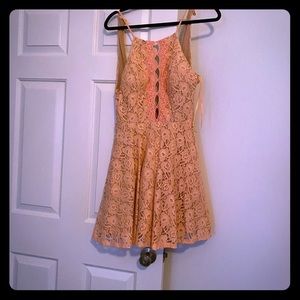 It’s Like new I just use one time